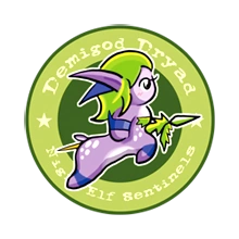 求魔兽争霸3英雄写真.头像.尤其是dk.dh.kog.守望者的. 谢谢