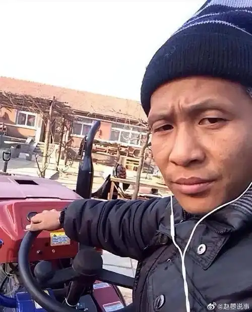 宋小宝化身型男爱豆了,会跳舞又长相帅气……|宋小宝_新浪新闻