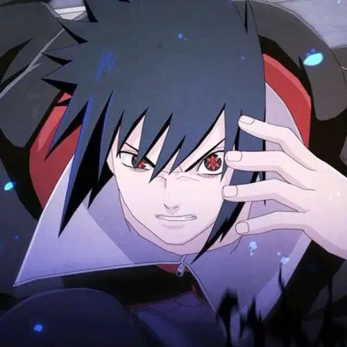 依旧是头像记录贴