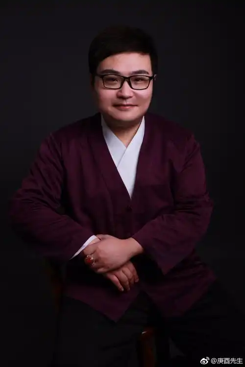 命理师网购差评日记