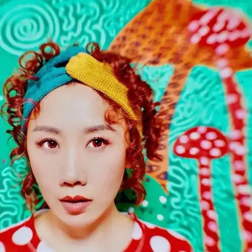 干掉无聊周末!王者荣耀城市赛,亚太集市,游梦岛等你来打卡_故事