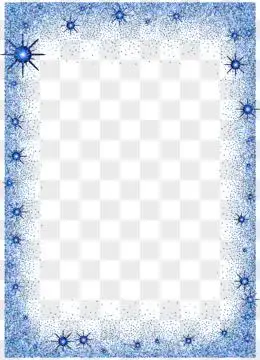 260_360竖版 竖屏