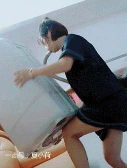 253_336竖版 竖屏gif 动态图 动图