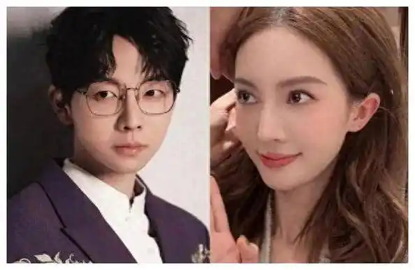 金晨拒绝结婚,网友称清醒,否认胡夏暗恋自己,粉丝痛骂虚伪.