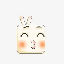 女孩   嘟嘴的小女孩 人物头像简笔画女孩头像简笔画可爱嘟嘴的小女孩