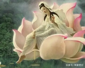 请问佛教的高僧:"我又记不得前世,为何还要背负前世的因果?