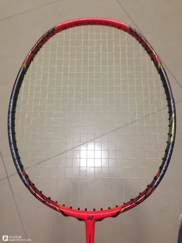 出4u4ch vtzf2ld 红林丹