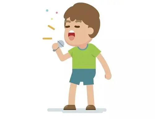 南京:男子不戴口罩,在小区里干这事,还把警察给招来了?