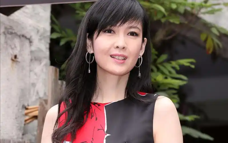 【周慧敏】动人黄昏