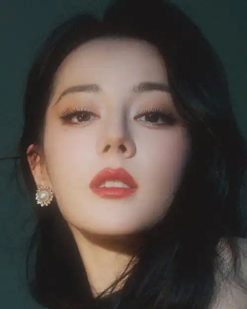 迪丽热巴花儿与少年##迪丽热巴