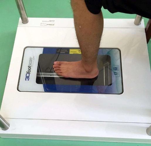 王艺瑾"开撕"何洛洛,起因让人啼笑皆非,网友:跑个步这么难