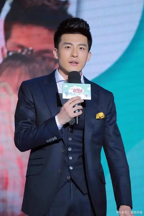 天上不会掉螃蟹!孙艺洲曝光新型诈骗手段,警方揭秘骗局套路