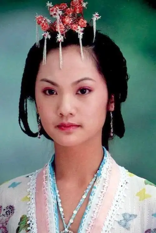 《聊斋 》杨丞琳古装.海报,剧照.