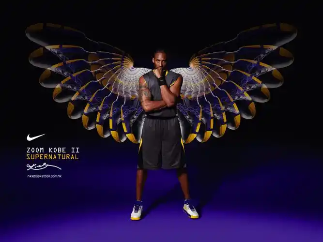 科比,nike,kobe  科比战靴即将大范围复刻!近十款配色曝光!