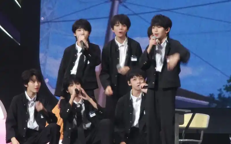 tf家族四代全员4k高清《香草吧噗》