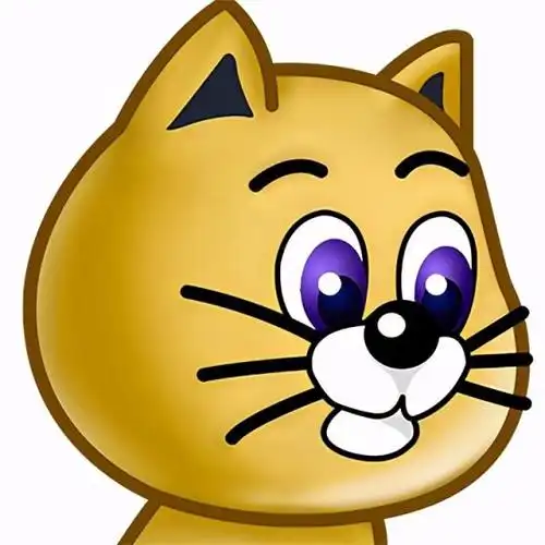 qq经典头像早期98个(早期qq头像大全图片)