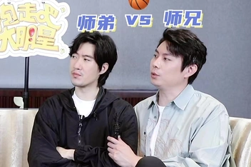 2012湖南卫视春晚常远 艾伦 王宁._百度视频搜索