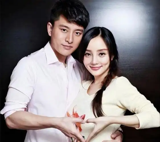 贾乃亮之前是运动员吗 名和利救不了贾乃亮(28)