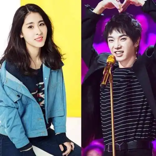 华晨宇张碧大方承认生女,晒一家三口合照显为人父母担当_孩子_回应