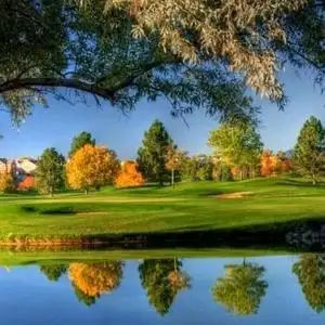 岁月静好,安然无恙头像