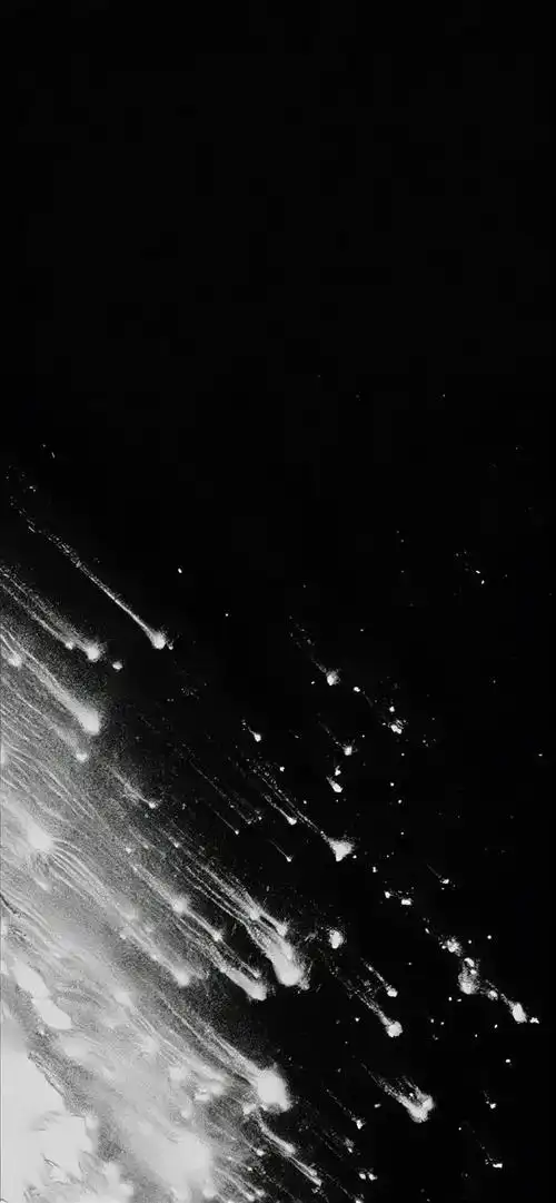 背景 壁纸 皮肤 星空 宇宙 桌面 690_1492 竖版 竖屏 手机