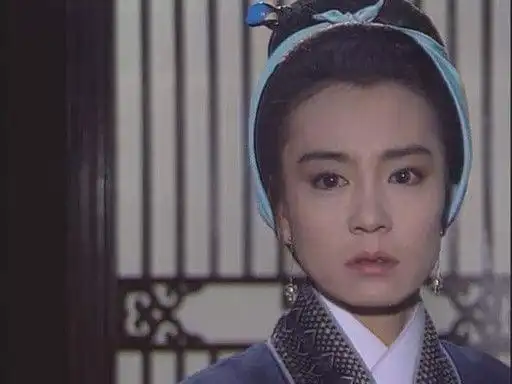 93版包青天演员们的生活现状大揭秘