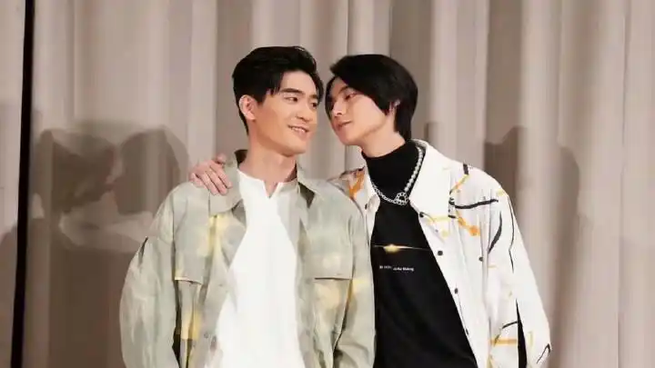 呈仁cp[超话]# 某轩:所以你的嘴唇为. 来自komorebi_hii - 微博