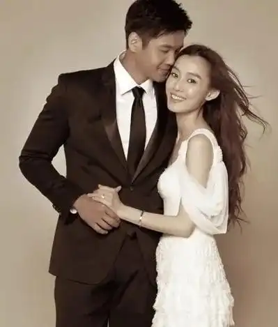 如何看待范玮琪支持老公陈建州##范玮琪支持老公陈建州##台媒曝