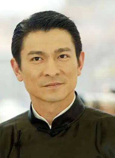 刘德华的理财经历:首次投资被父痛扁(图)(3)