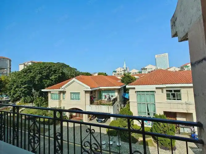 新世界花园(别墅)二手房,1200万,4室2厅,2卫,258平米-东莞安居客