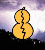 表情制作,在线表情包合成 - 在线装逼,照片装饰,表情包制作