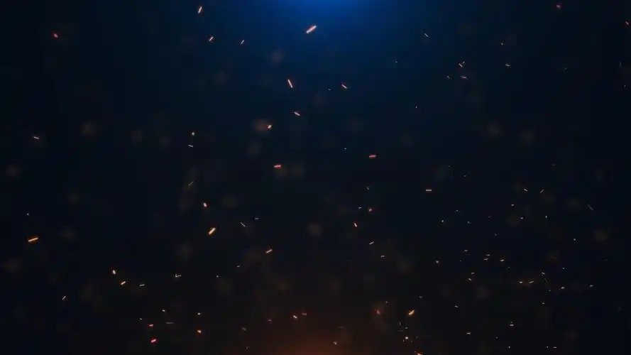 深视频素材-深视频模板下载-觅知网