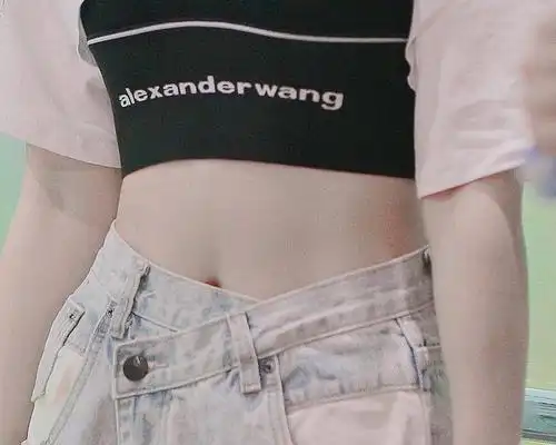 速来舔屏孙芮腹肌照来了持更