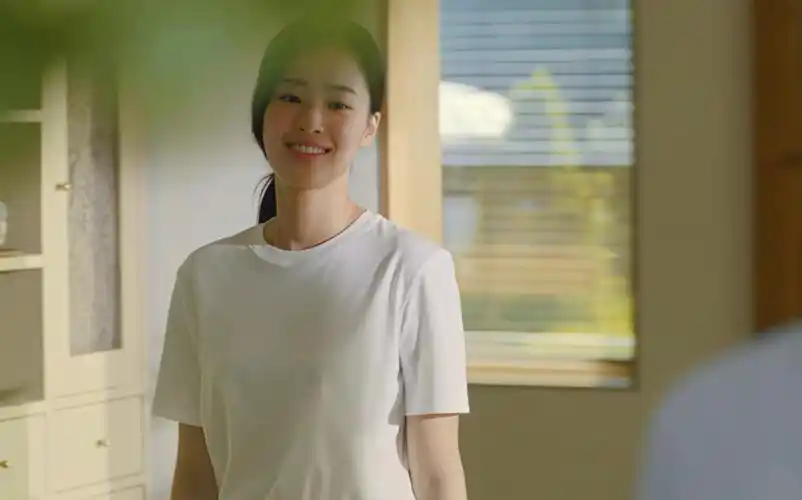 [广告] 2021年 leeds lab part 3 演员崔艺彬 choi yebin_哔哩哔哩