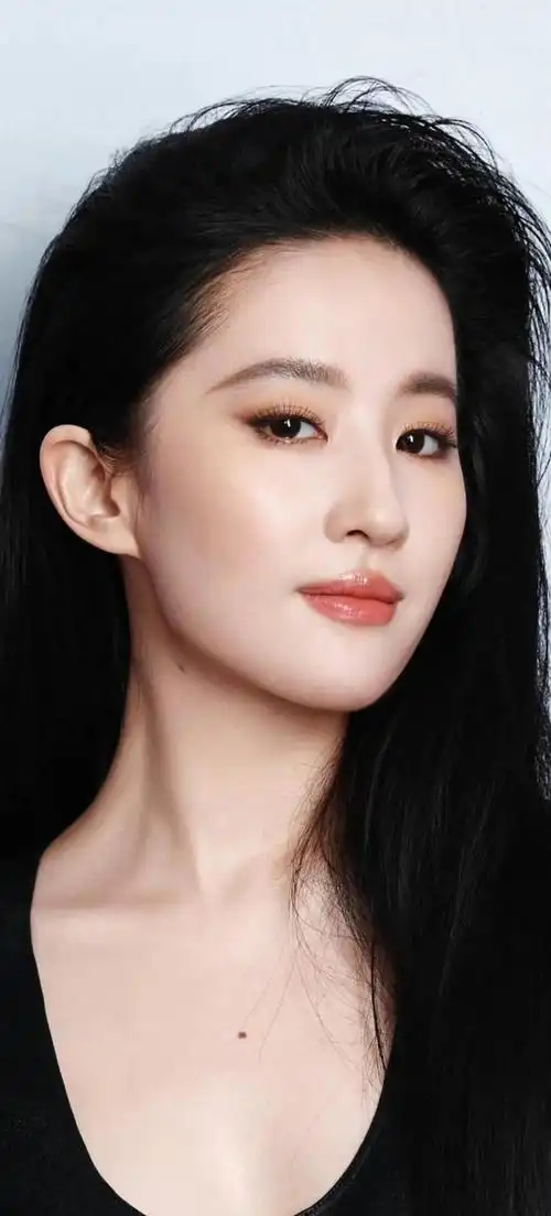 美女壁纸第3649期