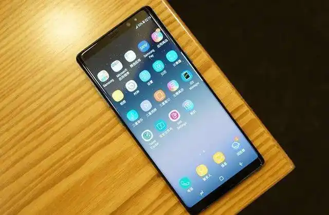 骁龙845 6gb 128gb让科技进一步接近实用-中关村在线手机论坛