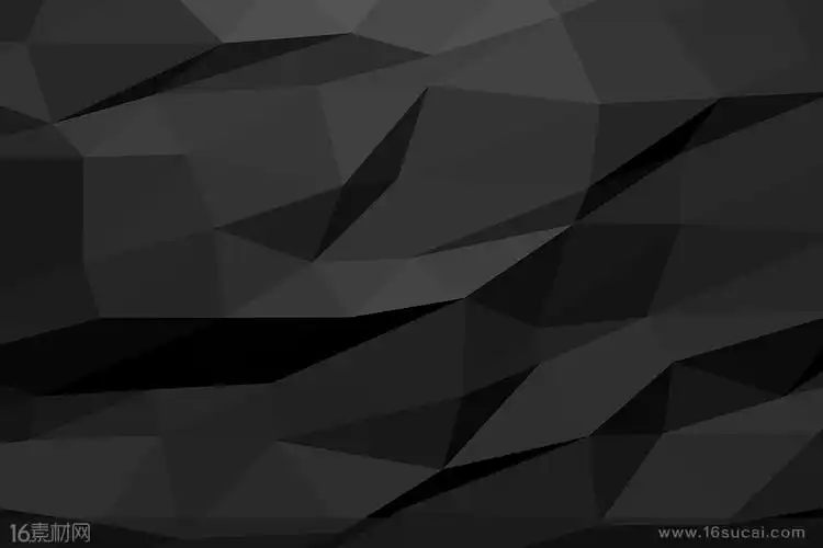 材质纹理黑色质感背景高清图片