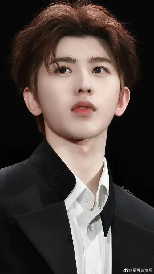 蔡徐坤2021个人巡回演唱会##原创音乐制作人蔡徐坤