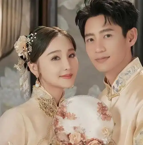 醒醒吧,这样的偶像早该火了|魏晨|鹿晗|娱乐圈|关晓彤|社交平台_网易