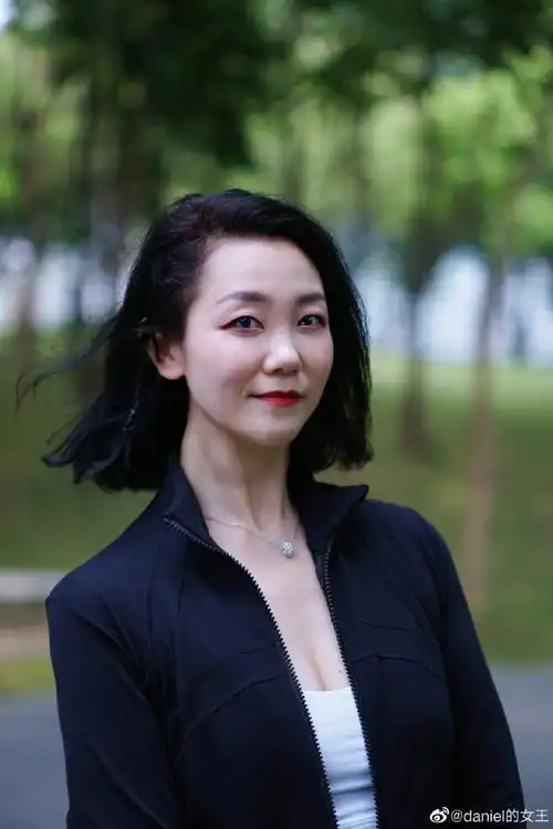 微博同城##微博时尚##深圳同城