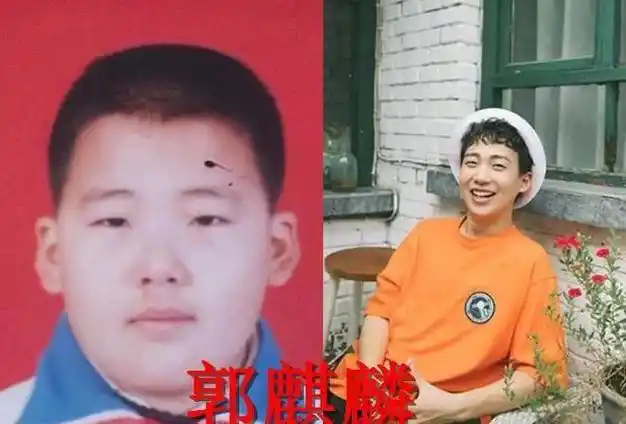 以及全世界刮目相看|相声|岳云鹏|星二代|郭京飞|电影导演_网易订阅