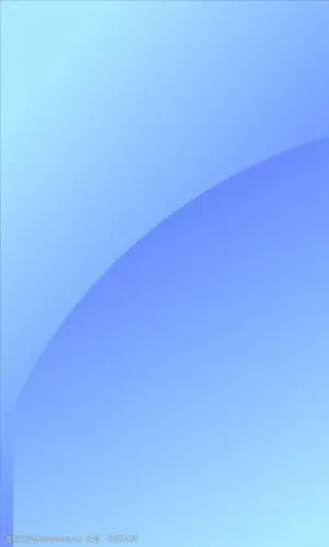 蓝色背景图片