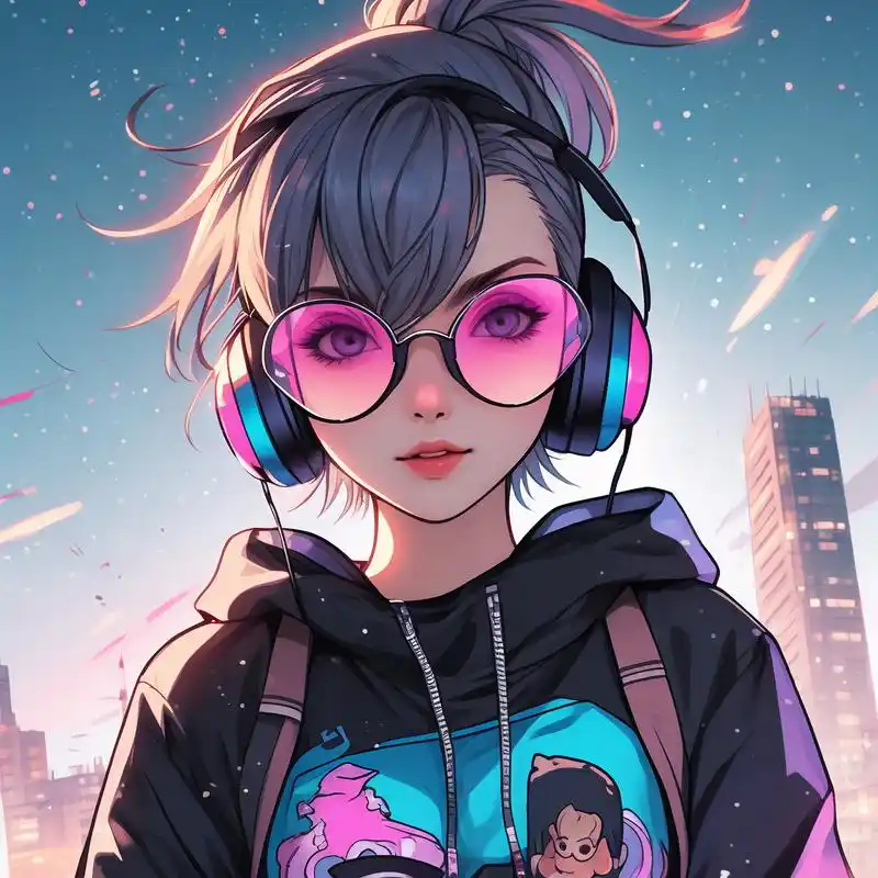 快手头像最新版来啦99快来更新呀!