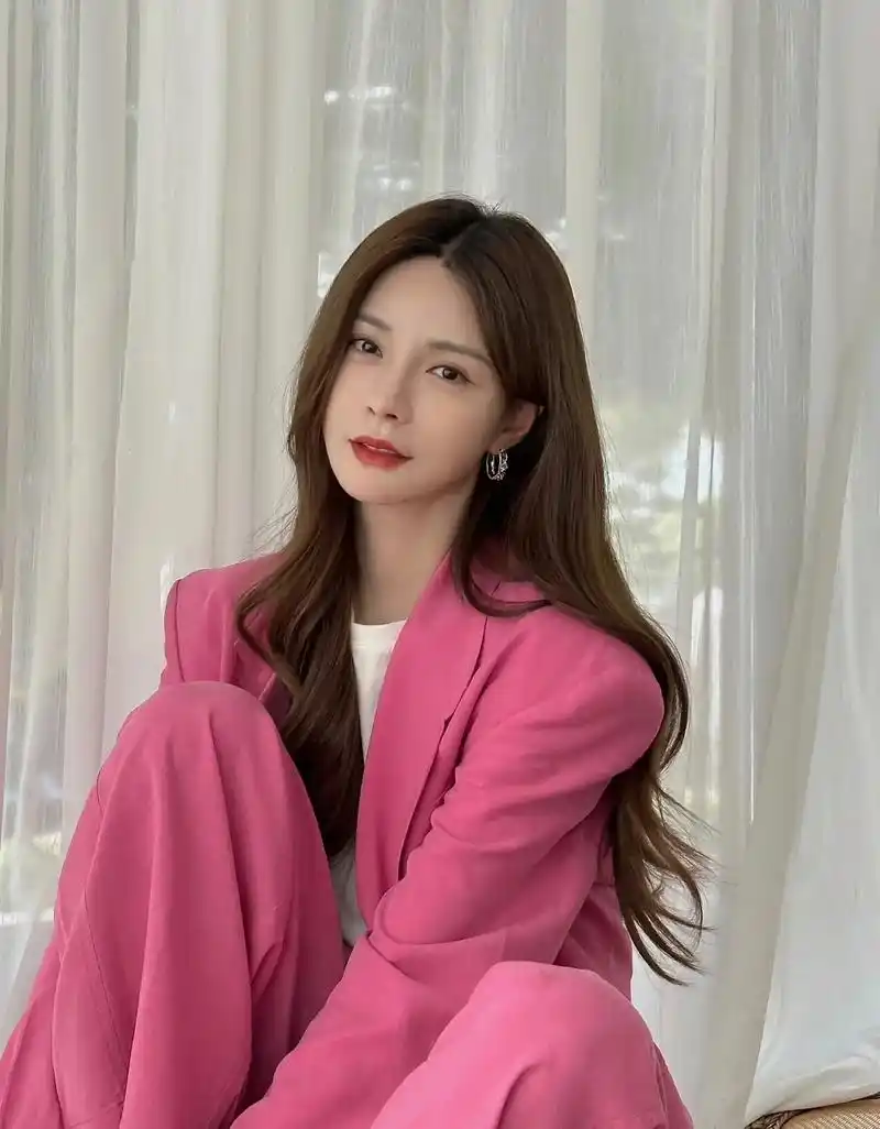 #沈梦辰 生日快乐🎂🎂🎂 - 抖音