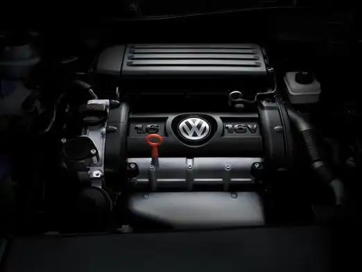 大众ea111发动机是大众公司小排量发动机的主力,有1.2l,1.4l,1.