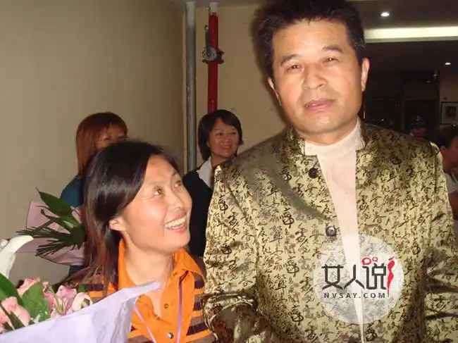 央视主持毕福剑被传家中自杀饭局视频成自杀主要原因