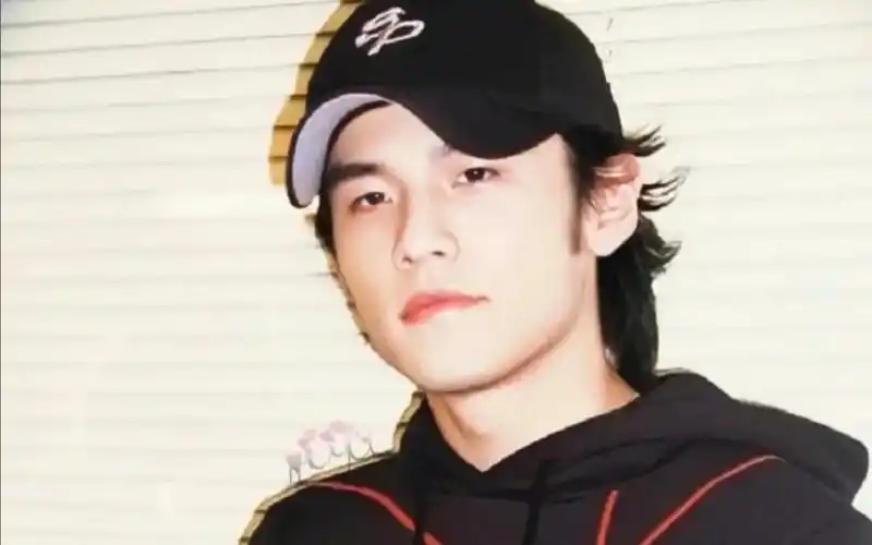 2005无与伦比香港演唱会 纯伴奏