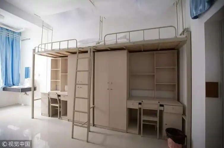 新京报微评|婴儿|宿舍|学生处_新浪网