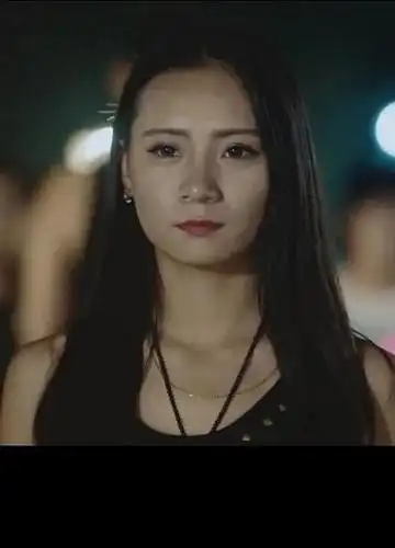 累计票房 暂无 猫眼电影 > 电影 > 毕晨曦 介绍 毕晨曦,曾在《毛骗》