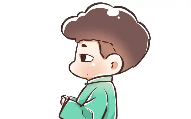 【周九良】最好的小先生2.